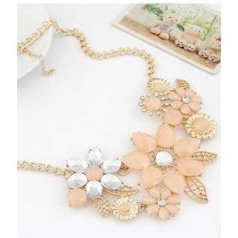 kalung wanita import TT0260