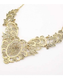 kalung fashion import TT0261