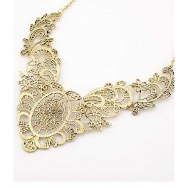 kalung fashion import TT0261