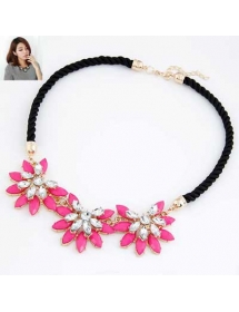 kalung fashion import TT0263