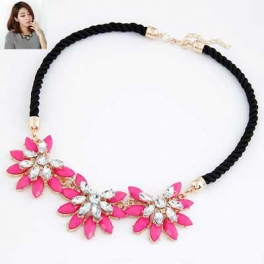 kalung fashion import TT0263