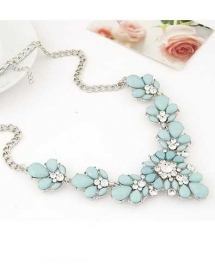 kalung fashion import TT0264