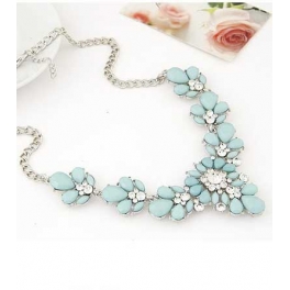 kalung fashion import TT0264