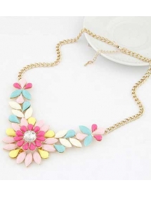 kalung fashion import TT0266