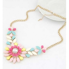 kalung fashion import TT0266