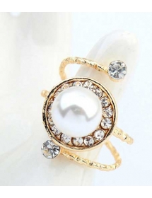 cincin mutiara import TT0268