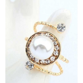 cincin mutiara import TT0268