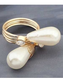 cincin mutiara import TT0269