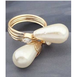 cincin mutiara import TT0269