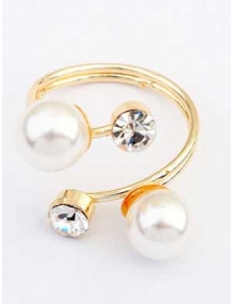 cincin mutiara import TT0270