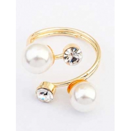 cincin mutiara import TT0270