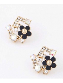 anting wanita import TT0271