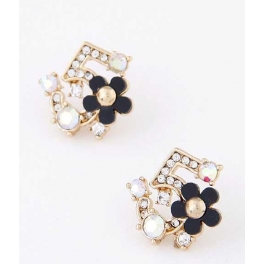 anting wanita import TT0271