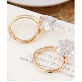 anting wanita import TT0272