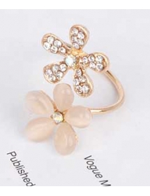 cincin wanita import TT0278