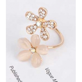 cincin wanita import TT0278