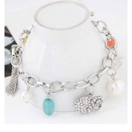 gelang wanita import TT0280