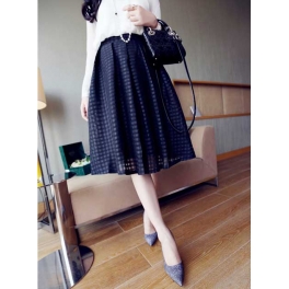 rok midi model korea T1856