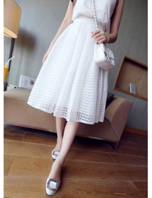 rok midi model korea T1857