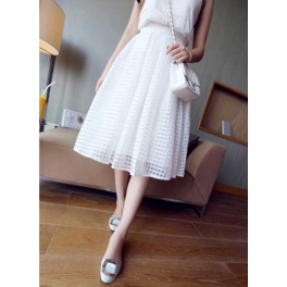 rok midi model korea T1857