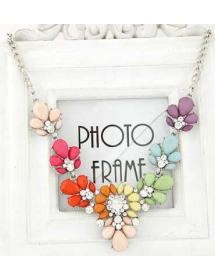 kalung fashion import TT0285