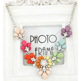 kalung fashion import TT0285