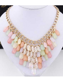 kalung fashion import TT0286