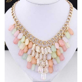 kalung fashion import TT0286