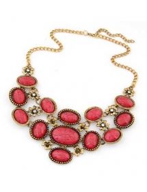 kalung fashion import TT0288