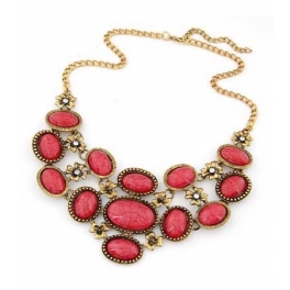 kalung fashion import TT0288