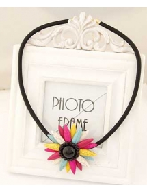 kalung fashion import TT0289