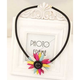 kalung fashion import TT0289