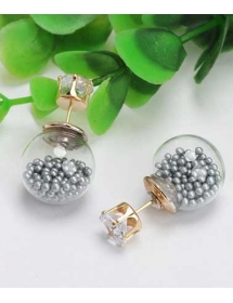 anting wanita import TT0292