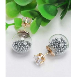 anting wanita import TT0292