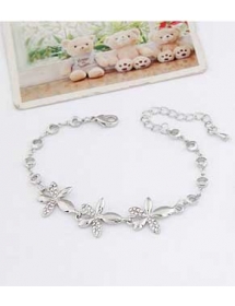 gelang wanita import TT0295