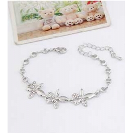 gelang wanita import TT0295