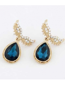 anting wanita import TT0296