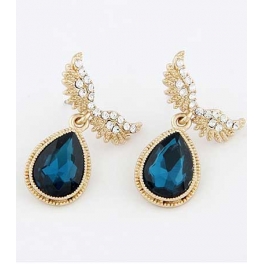 anting wanita import TT0296