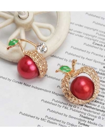 anting wanita import TT0297