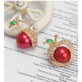 anting wanita import TT0297