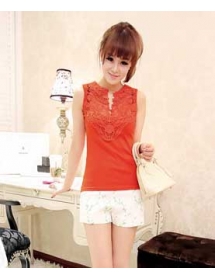 tanktop import T1899