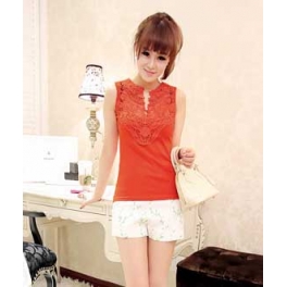 tanktop import T1899