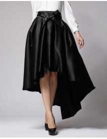 rok wanita korea T1960