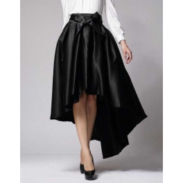 rok wanita korea T1960