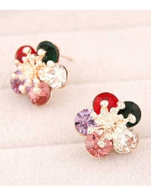 anting wanita import TT0303