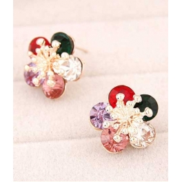 anting wanita import TT0303