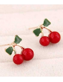 anting wanita import TT0304