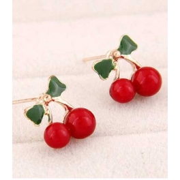 anting wanita import TT0304