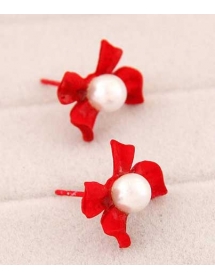 anting wanita import TT0305