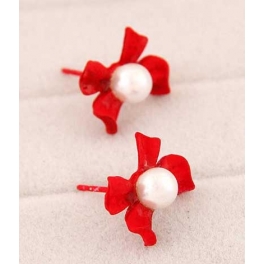 anting wanita import TT0305